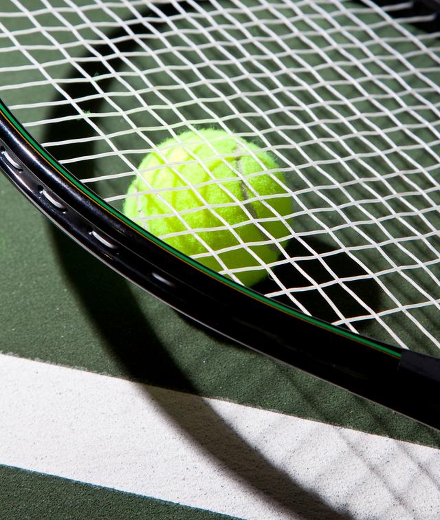 不在90分 不在90分