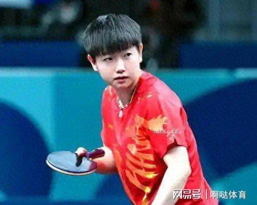 上排名接近 上排名接近