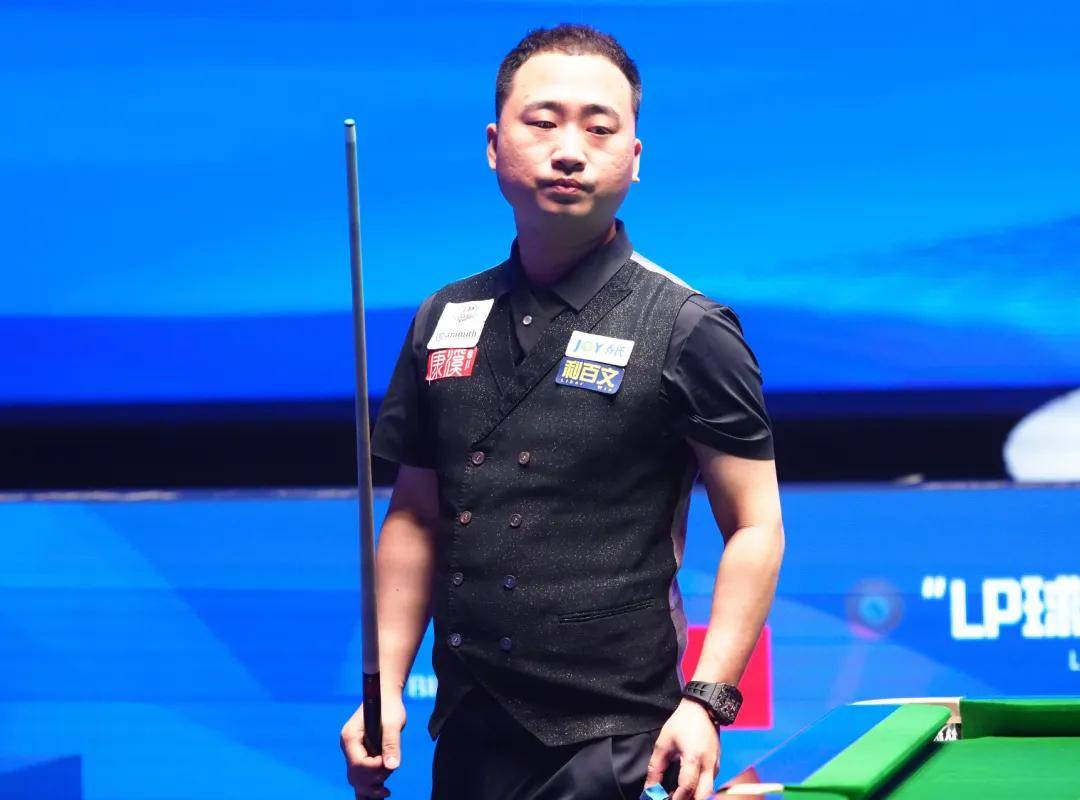 开积极压迫 开积极压迫