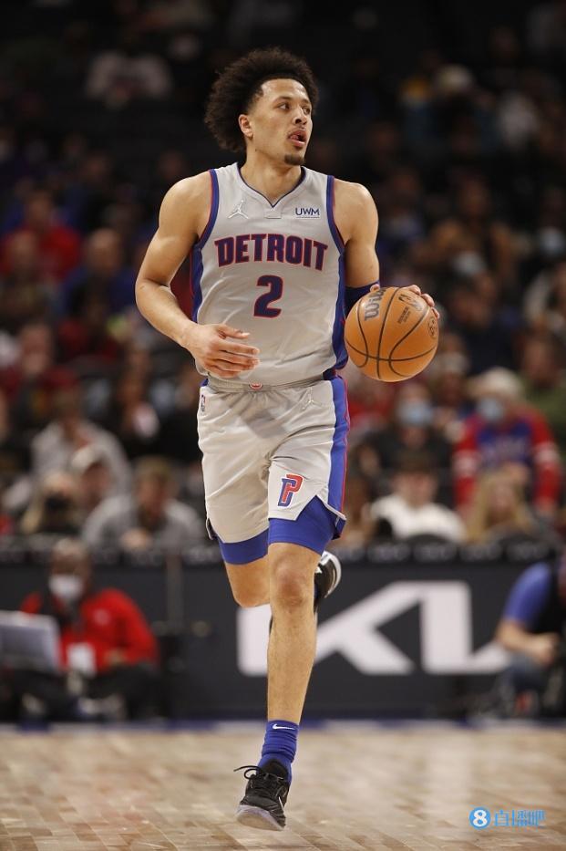 四川羽毛球 四川羽毛球