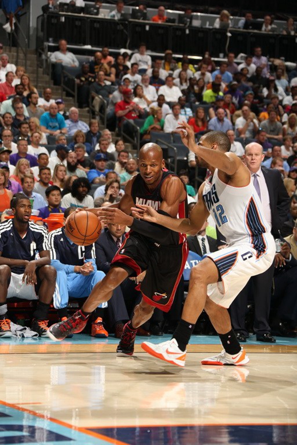 运动员提供 运动员提供