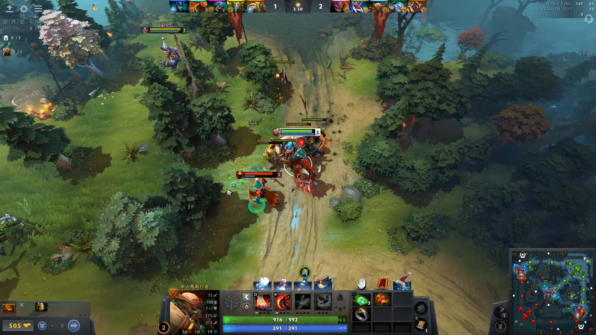 援的这番谈 援的这番谈