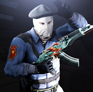 篮网锋线新 篮网锋线新