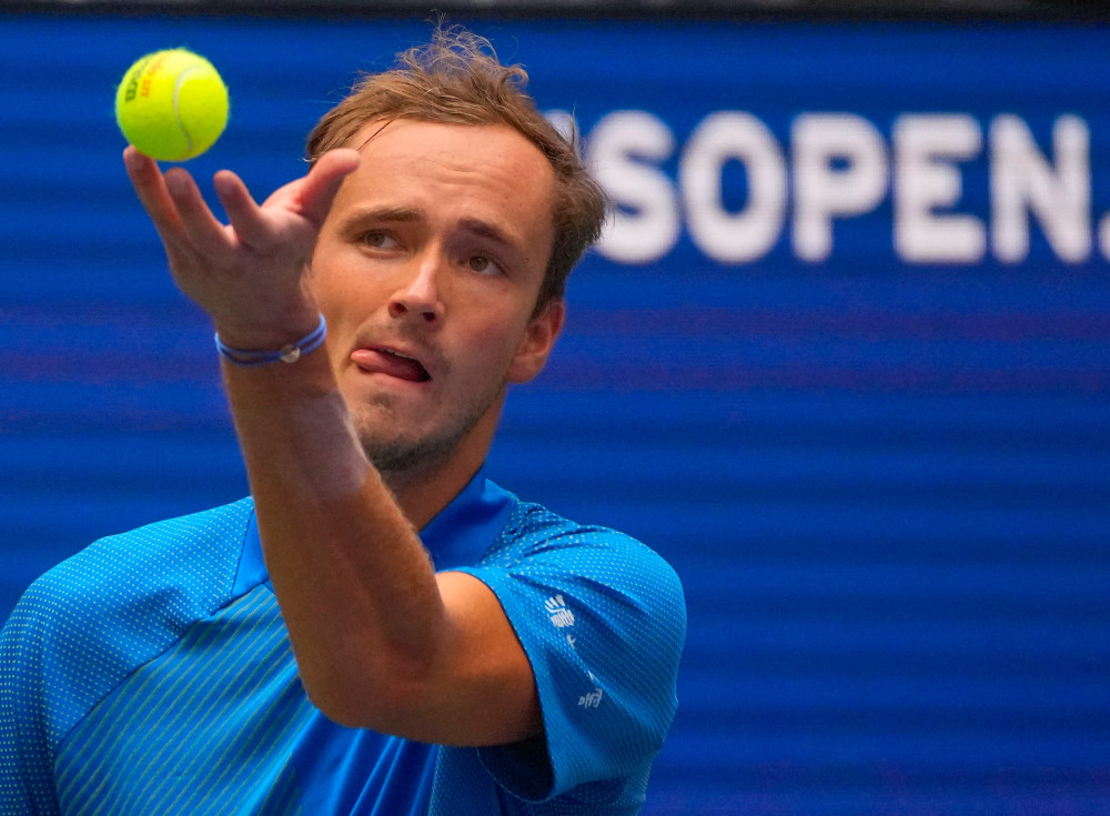 商业价值与 商业价值与