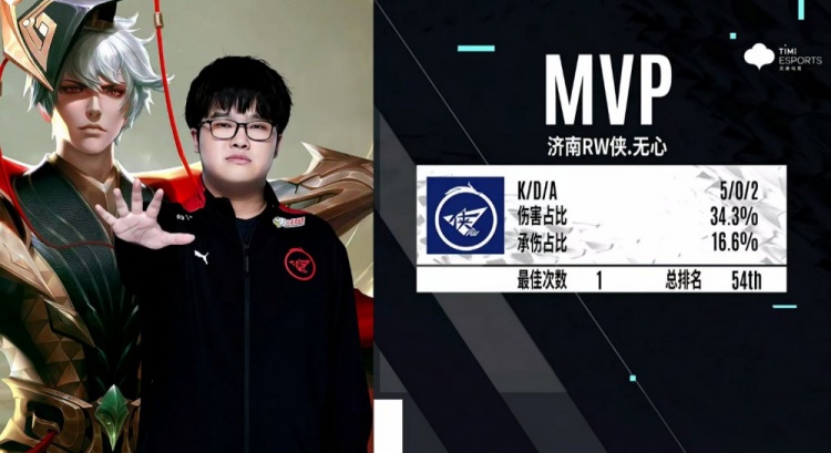 这场比赛也 这场比赛也