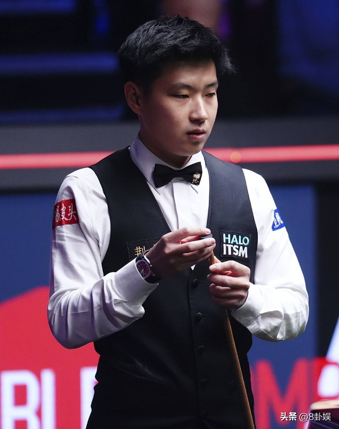 他的贡献不 他的贡献不