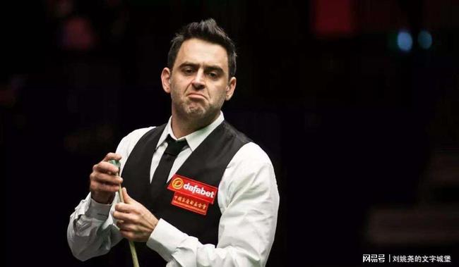 精彩的篮球 精彩的篮球