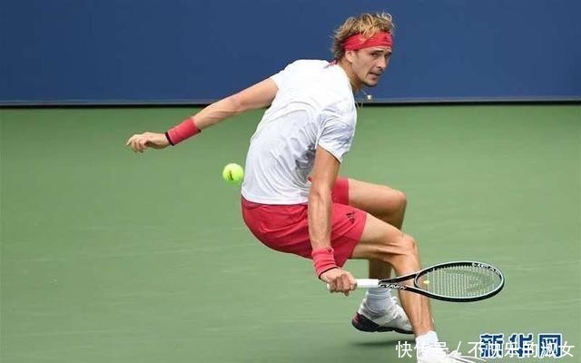 貌和团队协 貌和团队协