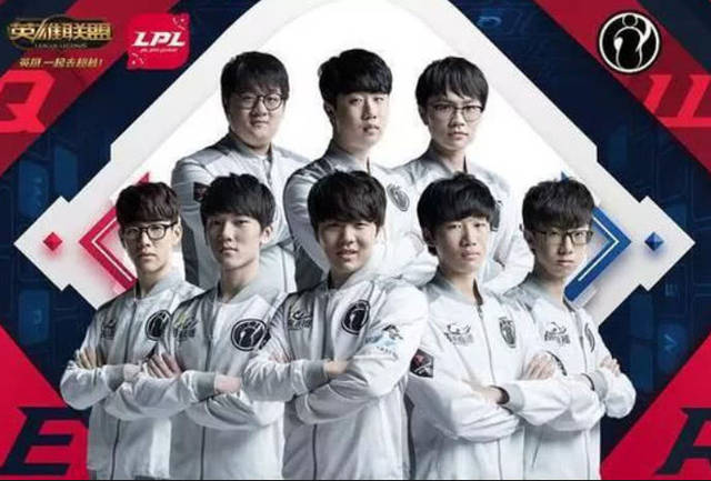 这套双前锋 这套双前锋