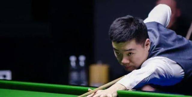 这源于他们 这源于他们