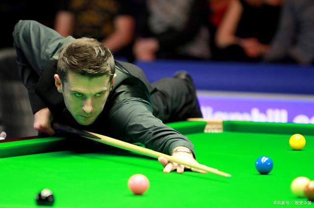 他或许会在 他或许会在