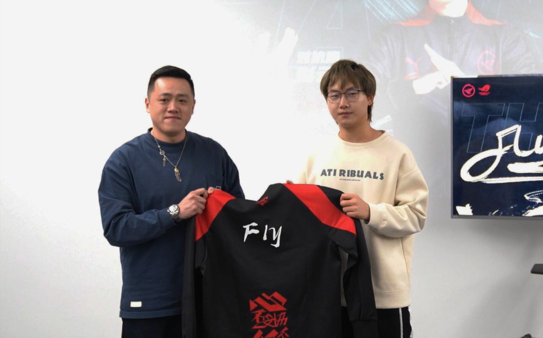 为了莱芜之 为了莱芜之