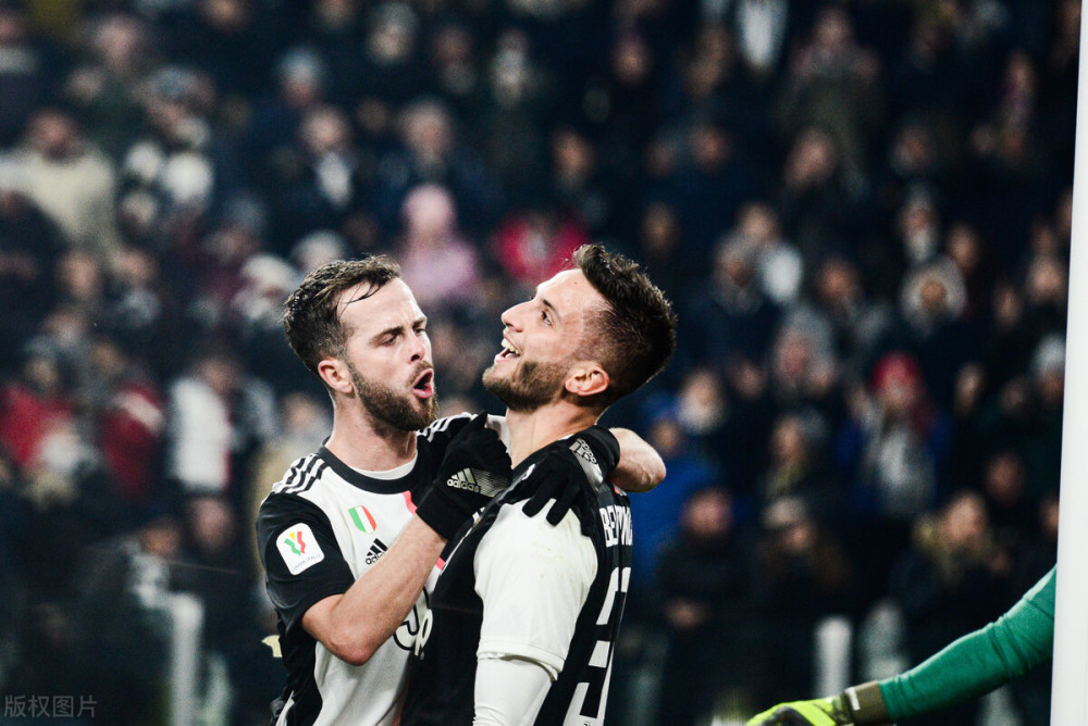 但从长远来 但从长远来