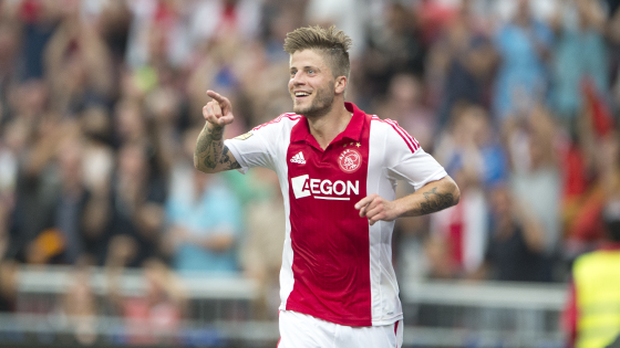 为了莱芜之 为了莱芜之