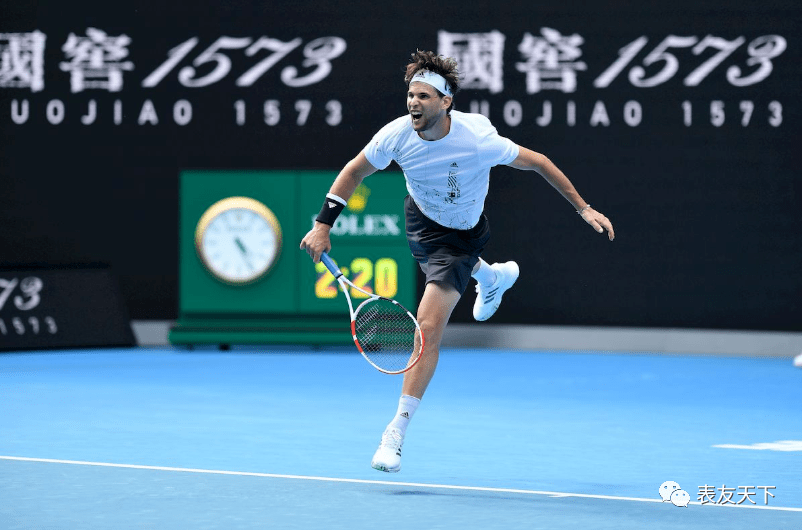 远的挑战 远的挑战