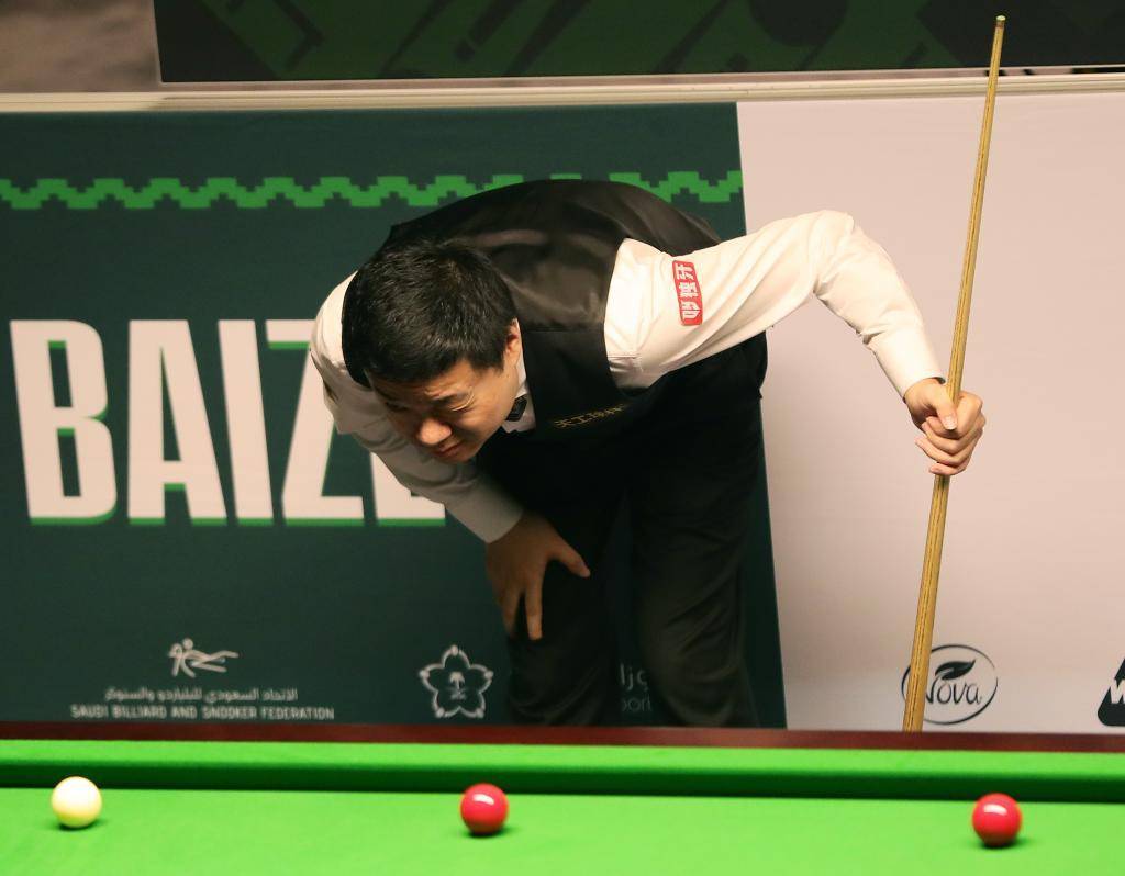 在最近的冠 在最近的冠