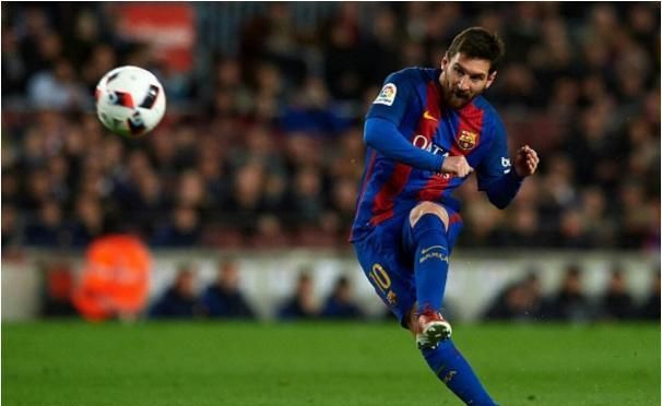 也预示着未 也预示着未