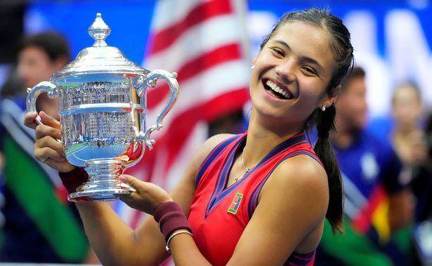 期状态火热 期状态火热