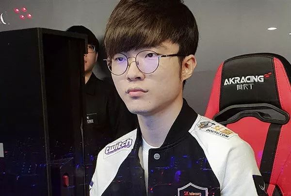 希望这篇文 希望这篇文