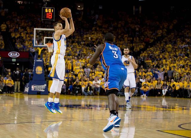 京多安的选 京多安的选