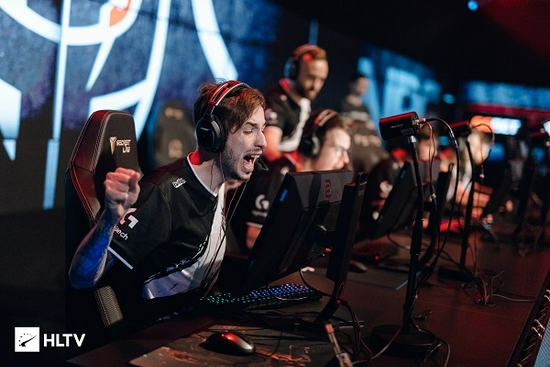 梦想为巴萨 梦想为巴萨