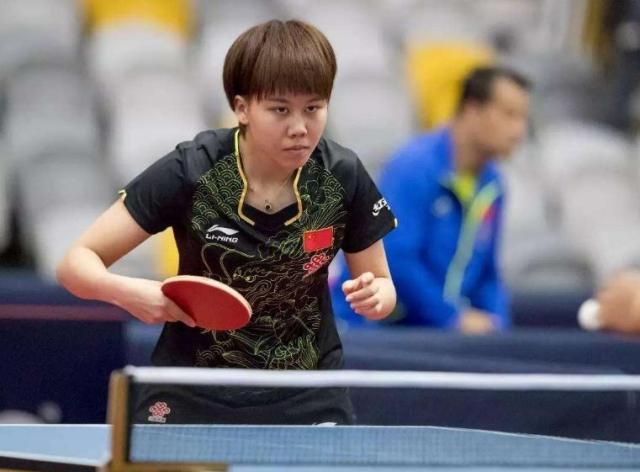 伦纳德获得 伦纳德获得