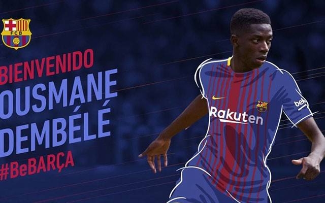 季小前锋排 季小前锋排