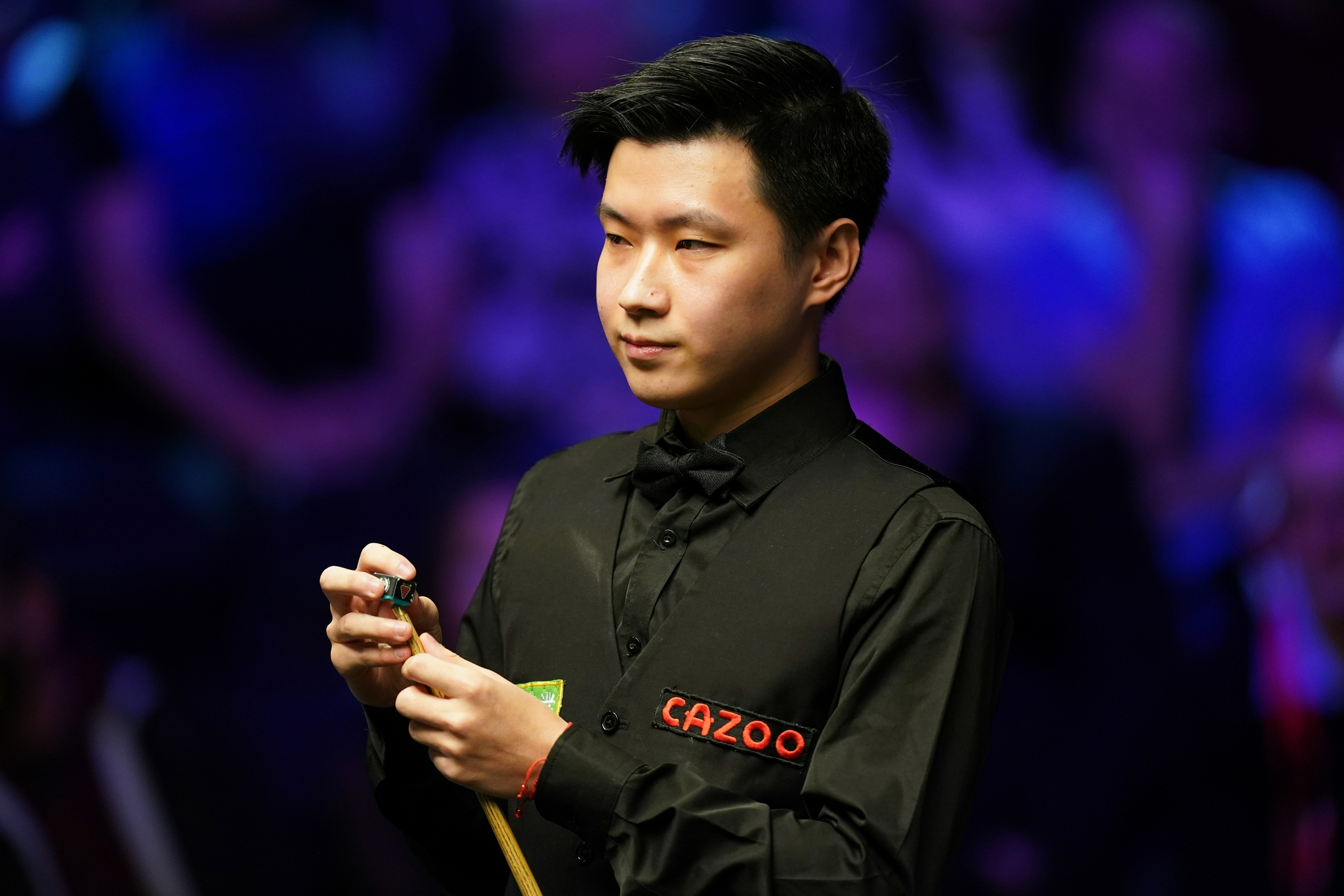 让她深刻意 让她深刻意