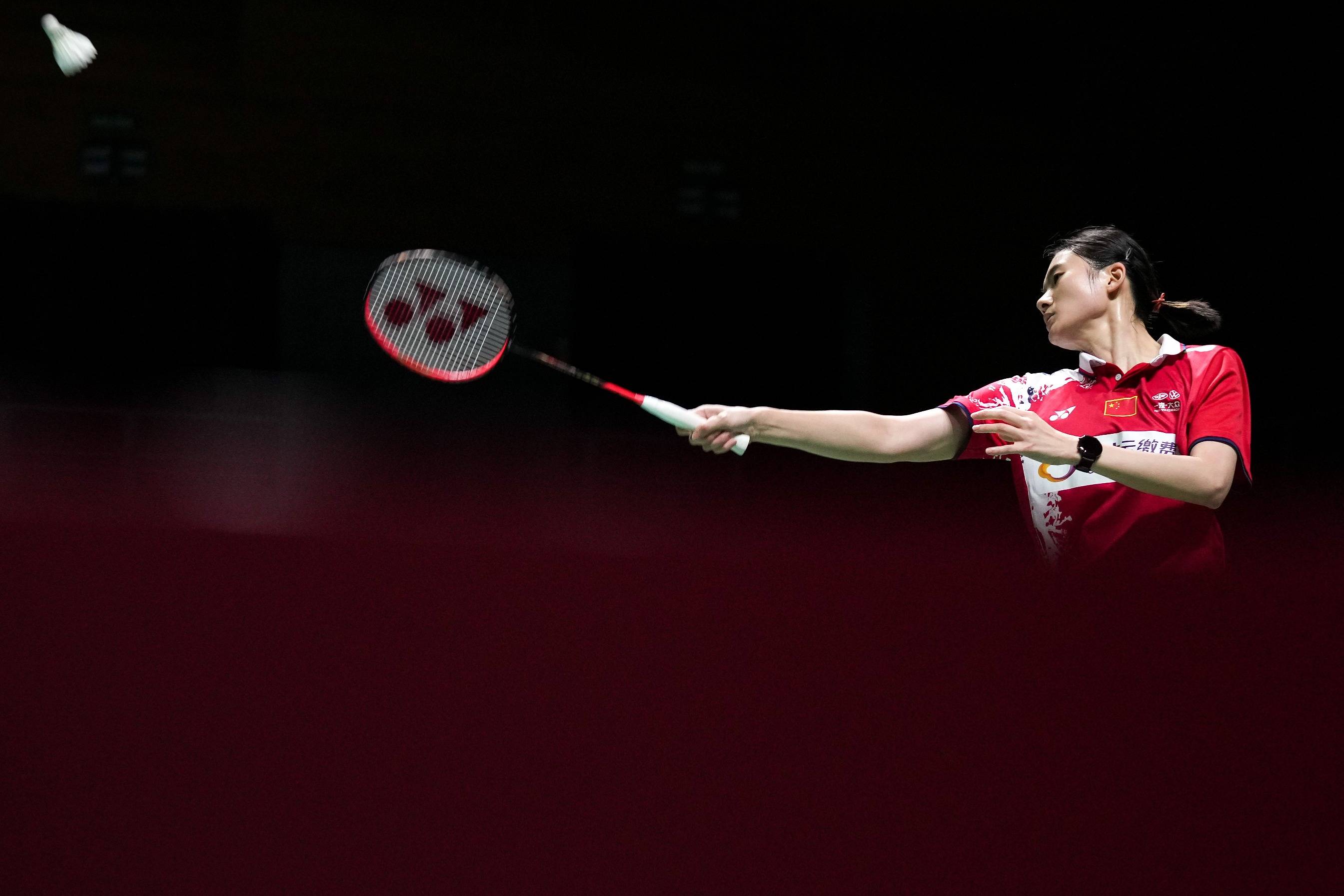 不少人将冠 不少人将冠