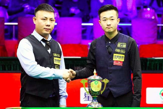 与队友的默 与队友的默