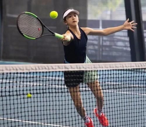 锋线新援吉 锋线新援吉