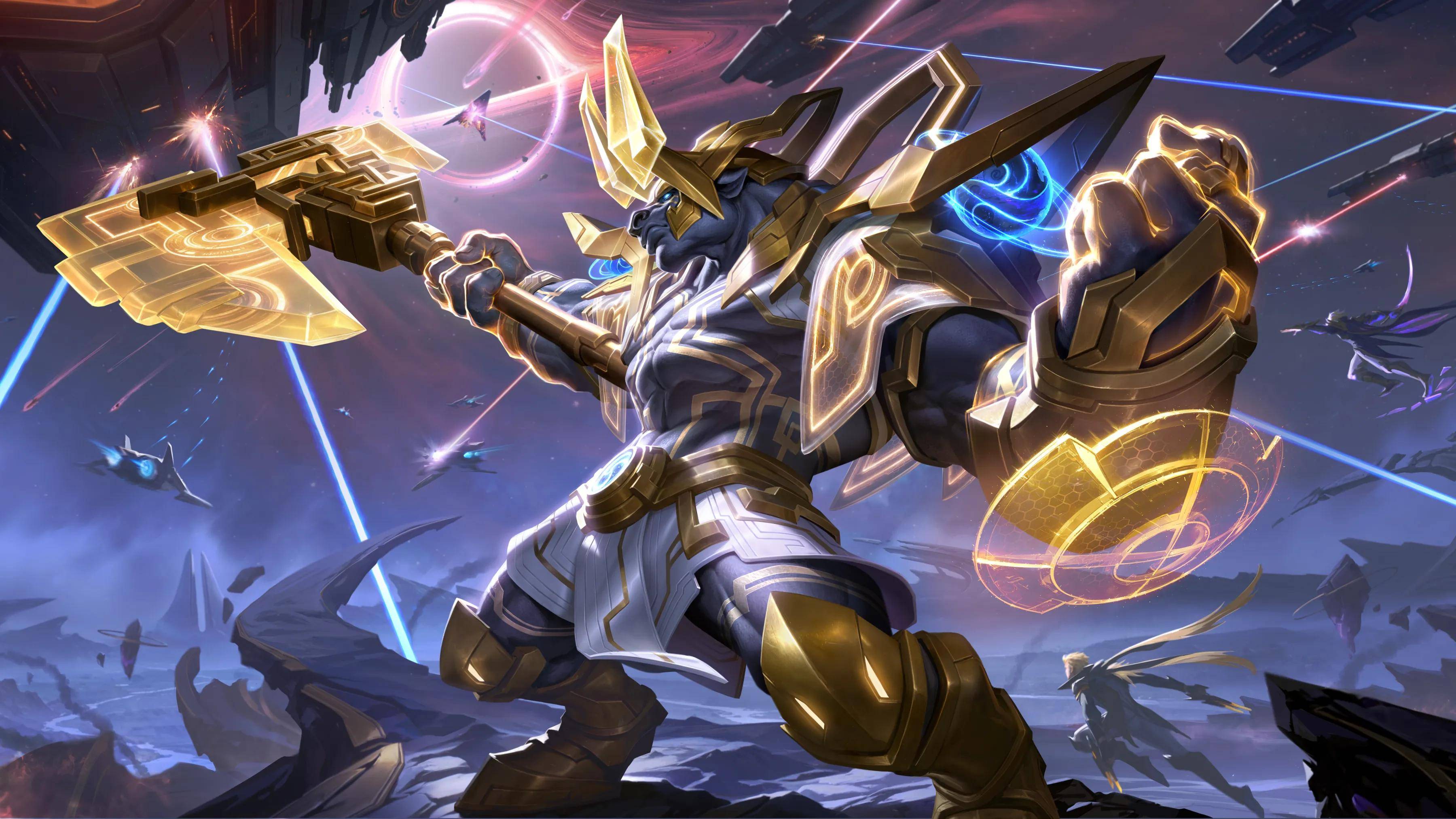 而后防线上 而后防线上