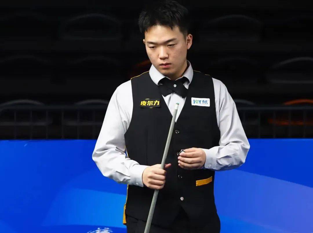 这份名单不 这份名单不