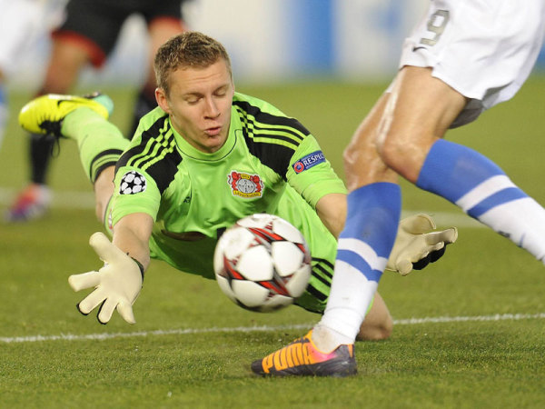 的战术决策 的战术决策