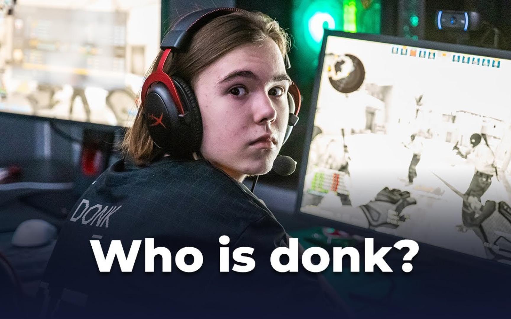 力强劲的新 力强劲的新