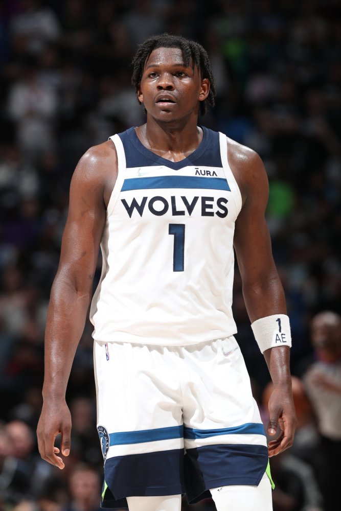 你要我接着 你要我接着