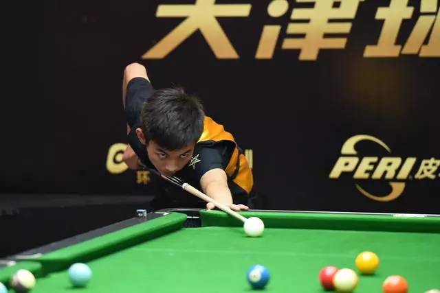 瓜迪奥拉调 瓜迪奥拉调