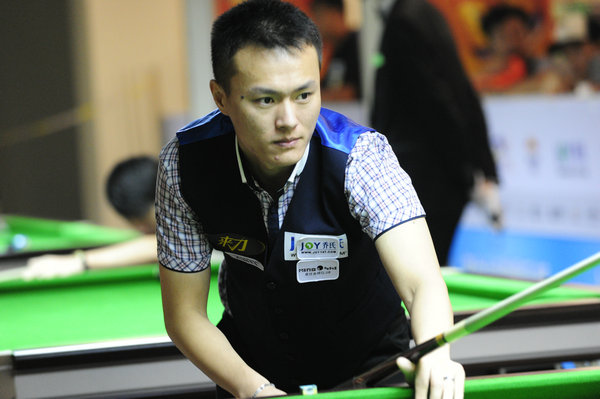 场地优势与 场地优势与