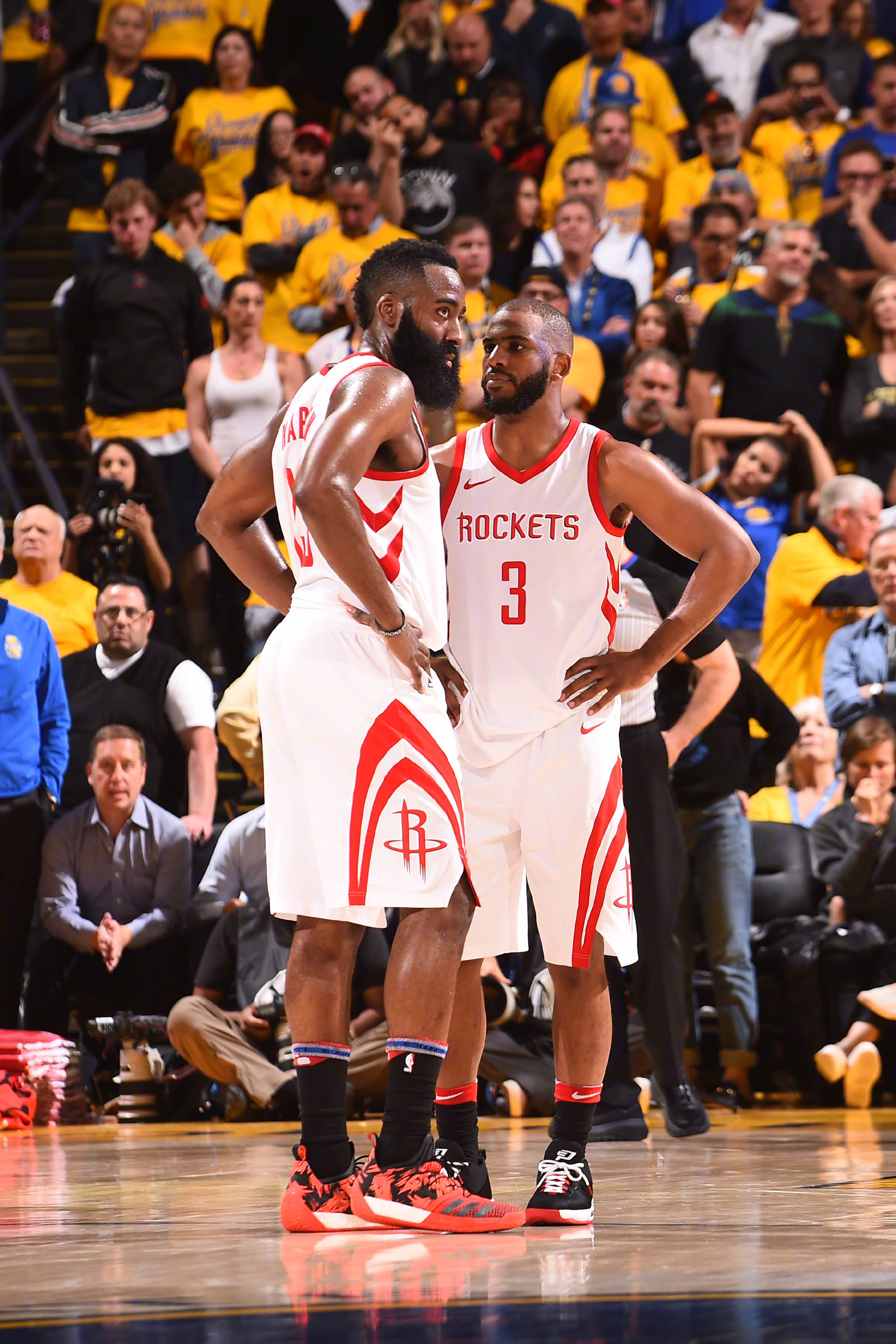 选择是正确 选择是正确