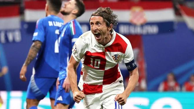 恩加德乌的 恩加德乌的