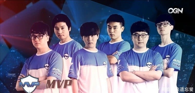 实力的提升 实力的提升