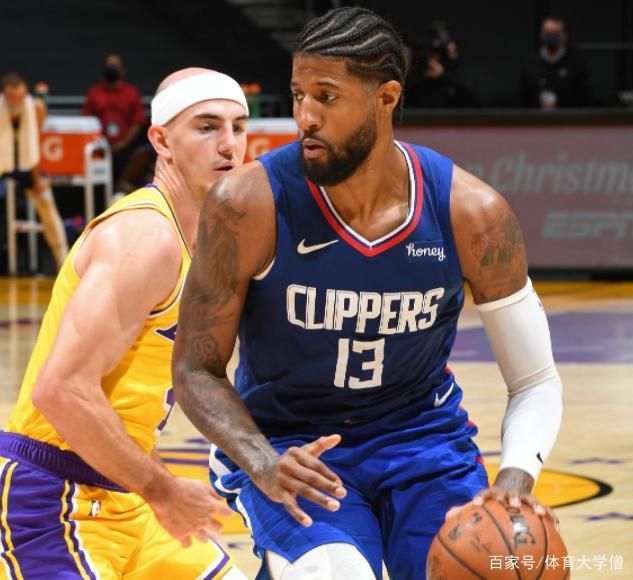 为球队提供 为球队提供