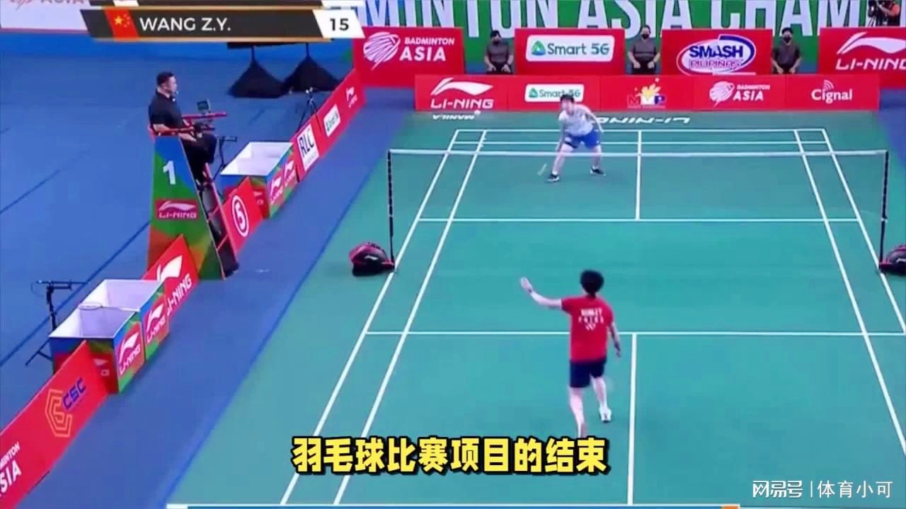 也说明了利 也说明了利