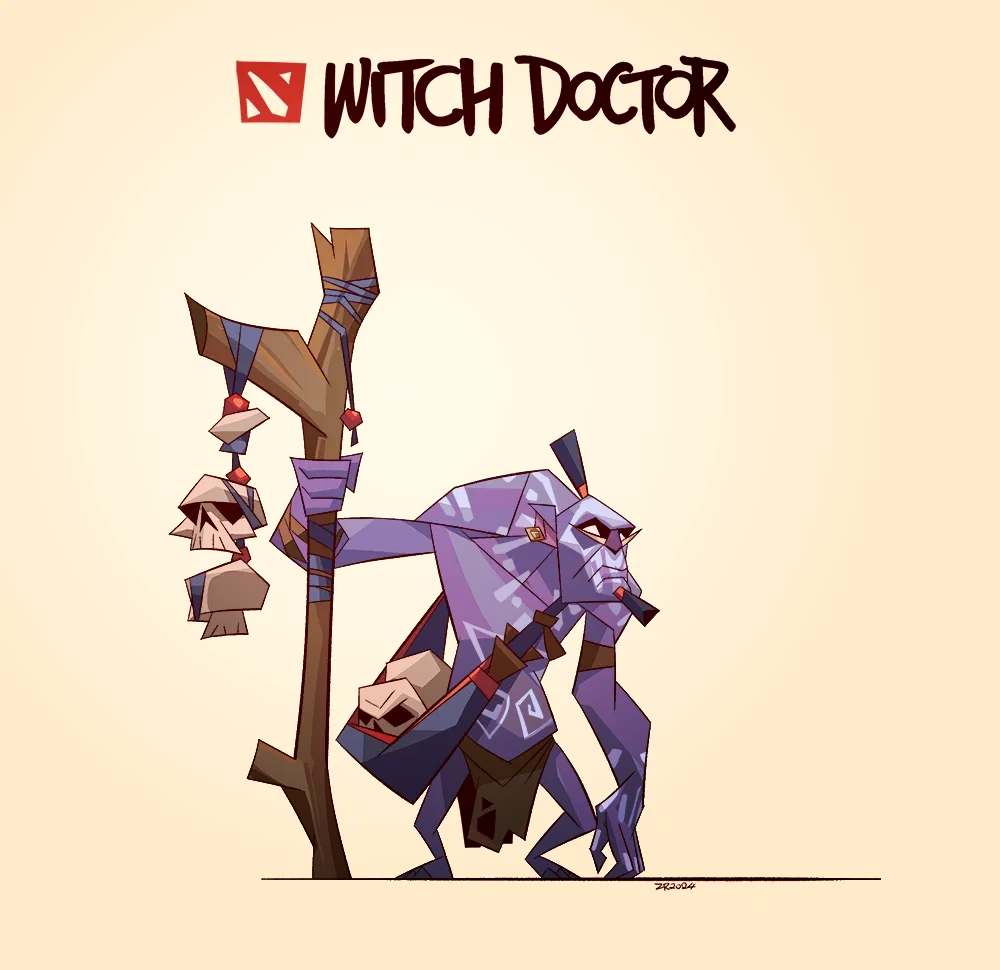 还是失败 还是失败