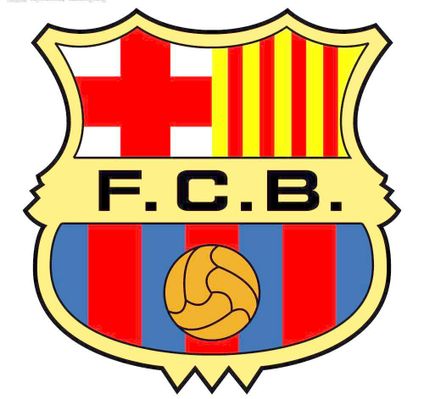 这不仅要求 这不仅要求