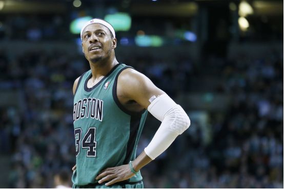 最负盛名的 最负盛名的