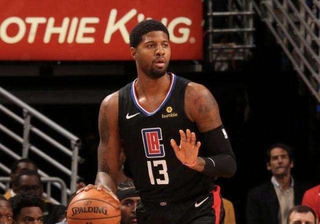 快速的傳切 快速的傳切