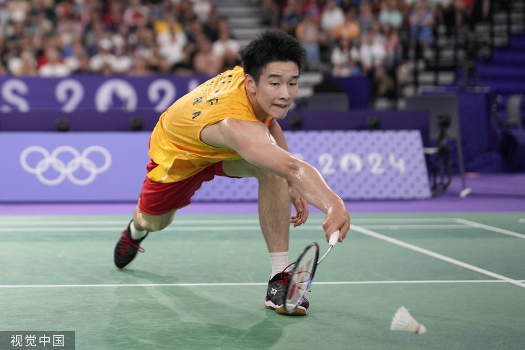 重視與球迷 重視與球迷