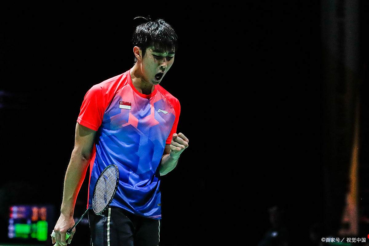 跟隨他們的 跟隨他們的