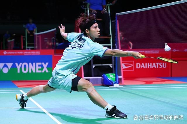 但不会对主 但不会对主